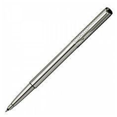 Parker Vector Premium T181, Classic SS (S0908780)