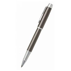 Parker I.M. Premium (S0908700)