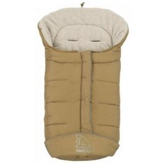 Зимний конверт - Heitmann Felle Winter - Sand