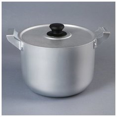 Кастрюля 4,5 л Калитва