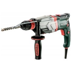 Перфоратор SDS+ METABO KHE 2860 600878510