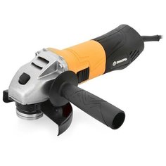 Углошлифовальная машина УШМ-115/650 Вихрь