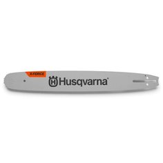 Шина для цепной пилы Husqvarna 5820753-64