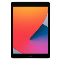 Планшет Apple iPad (2020) 32Gb Wi-Fi