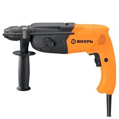 Перфоратор SDS+ Вихрь П-900К