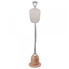 Отпариватель для одежды Polaris PGS 2200 VA