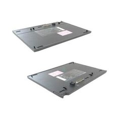 Аккумулятор Dell additional slice battery 48w/hr Li-ion 515199 .