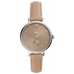 Наручные часы Fossil ES4664