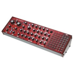 Аналоговый синтезатор Behringer Neutron