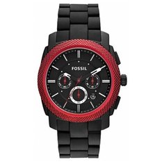 Наручные часы Fossil FS4658