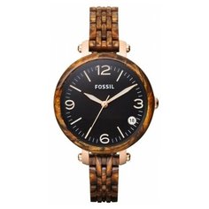 Наручные часы Fossil JR1410