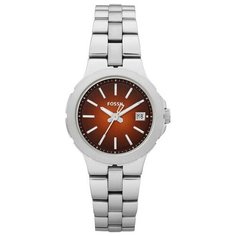 Наручные часы Fossil AM4406