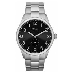 Наручные часы Fossil FS4852