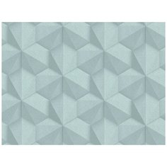 Bn International Обои Bn International Cubiq BN 220371