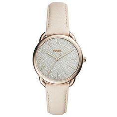 Наручные часы Fossil ES4421