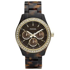 Наручные часы Fossil ES2795