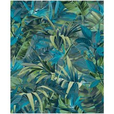 Grandeco Обои Grandeco Jungle Fever JF2302