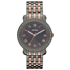 Наручные часы Fossil ES3115