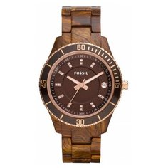 Наручные часы Fossil ES3088