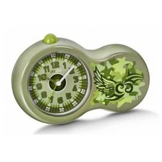 Наручные часы Swatch ZFAC28