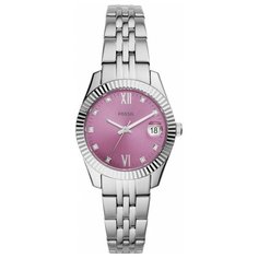 Наручные часы Fossil ES4905