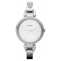 Наручные часы FOSSIL ES3225