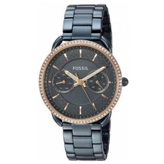 Наручные часы Fossil ES4259