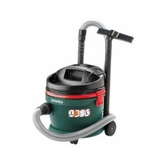 AS 20 L Пылесос,1200 вт, бак 20л. Metabo