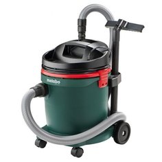 Пылесос строительный METABO ASA 32 L 602013000