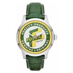 Наручные часы Fossil FS4924