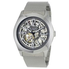 Наручные часы Kenneth Cole KC9021