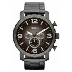 Наручные часы Fossil JR1437