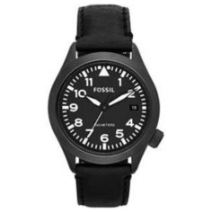 Наручные часы Fossil AM4515