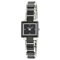 Наручные часы Kenneth Cole KC4742