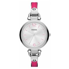 Наручные часы Fossil ES3258