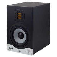 Активный студийный монитор EVE audio SC205