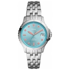 Наручные часы Fossil ES4742