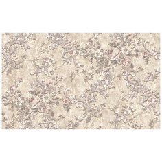 Erismann Обои Erismann Nicole 60063-05 Эрисманн