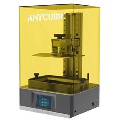3D Принтер Anycubic Photon Mono X - 4K