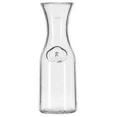 Кувшин «Вайн декантер» 1.17 л Libbey 3090186 3 090 186