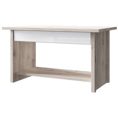 Стол журнальный Anrex Орландо 1S