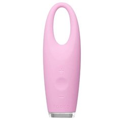 FOREO Массажер для кожи вокруг глаз IRIS (Petal Pink)