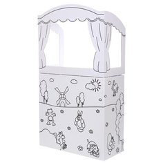 Beleduc Ширма (63200)