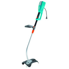 Триммер электрический GARDENA ProCut 800