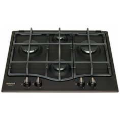Газовая варочная панель Hotpoint-Ariston PSN 645(AN) GH R