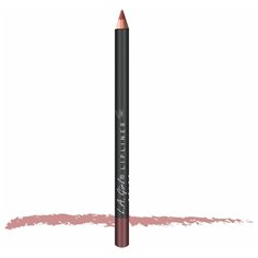 L.A. Girl Карандаш для губ Lipliner Pencil sable