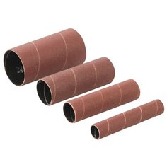 Втулка шлифовальная Triton TSPSS240G4PK Тритон