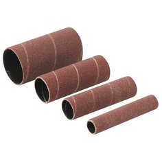 Втулка шлифовальная Triton TSPSS80G4PK Тритон