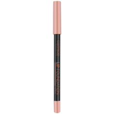 CATRICE Контур для губ Lip Foundation Pencil 010 Cant You Hear That Super Base?