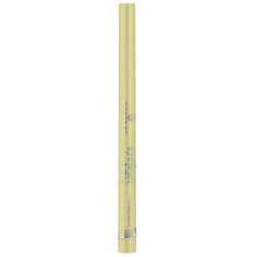 Essence Подводка для глаз Eyeliner Pen Longlasting, оттенок 04 Young & free